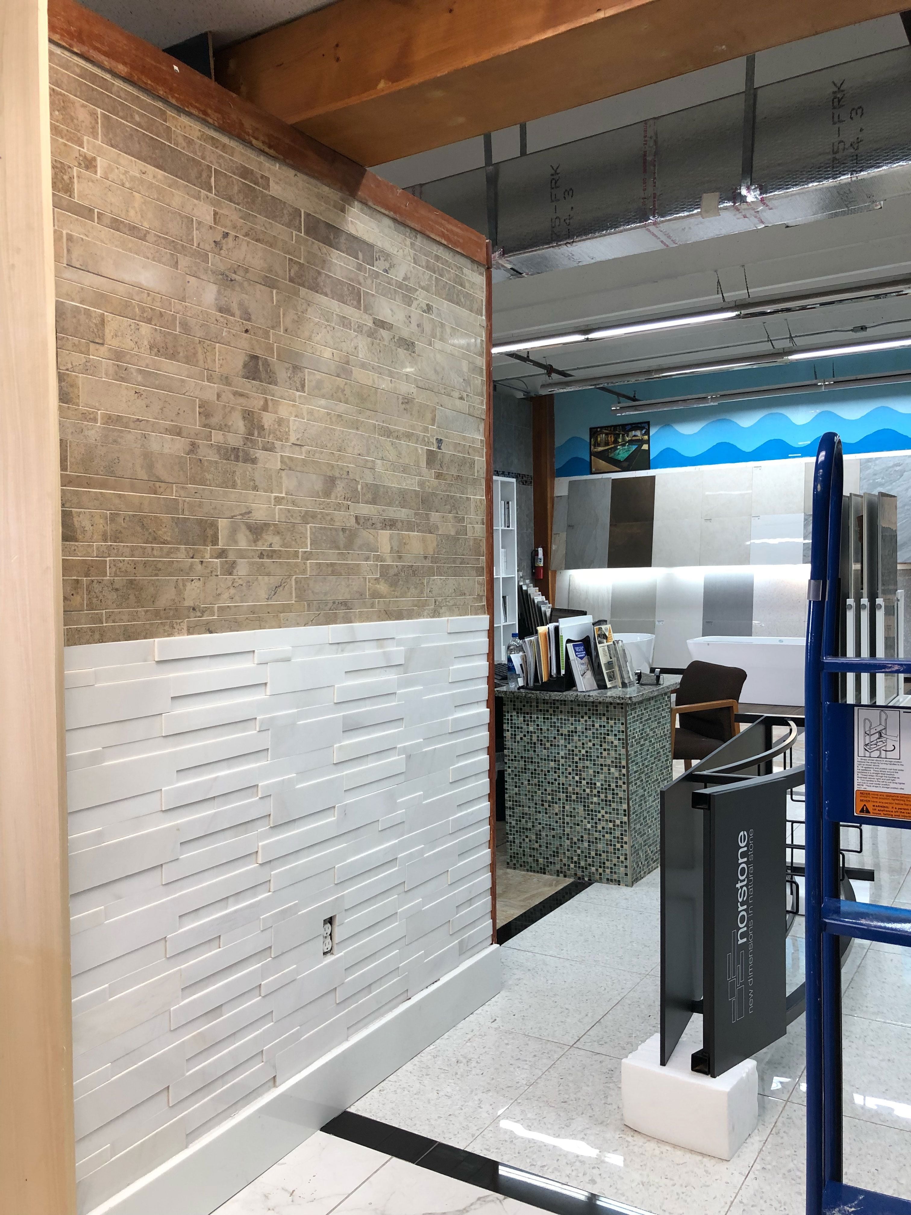 Interior Image -5c825db7f25bb